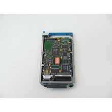 Load image into Gallery viewer, IBM 76H2697 4.5GB Ultra SCSI 16 Bit Hot Swap HDD RS6000 Servers - MFerraz Tecnologia
