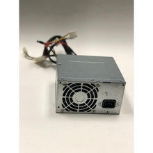 Carregar imagem no visualizador da galeria, 671310-001 HP 686761-001 ML310E Gen8 350W Micro ATX Power Supply-FoxTI
