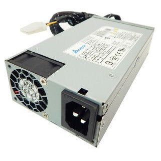 Source 150w for HP 714768-101