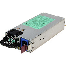 Load image into Gallery viewer, HP Power Supply 578322-B21 579229-001 570451-101 570451-001 1200W Power Supply DPS-1200FB-1 A
