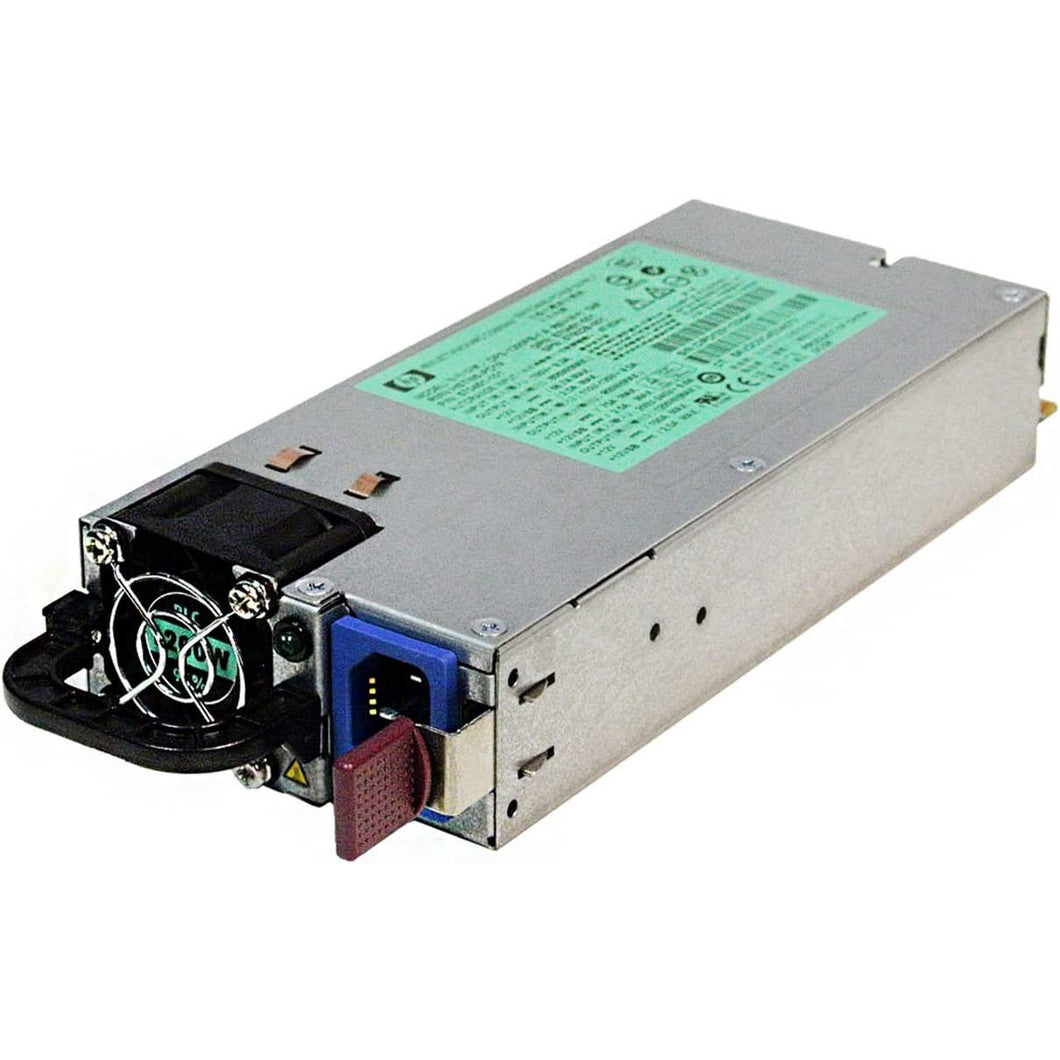 HP Power Supply 578322-B21 579229-001 570451-101 570451-001 1200W Power Supply DPS-1200FB-1 A
