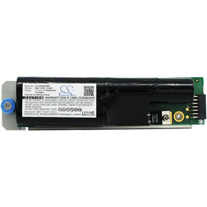 Battery DS3200 DS3400 System Memory Cache Battery 39R6520 39R6519 42C2193