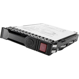 HP Proliant ML350 G5, G6, ML350p G8 800 GB de estado sólido 2,5" 12 Gb/s SAS SSD HDD