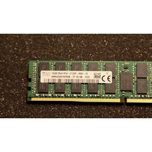 Carregar imagem no visualizador da galeria, 752369-081 Hewlett-Packard 16Gb 2Rx4 Pc4-2133P-R Memory Kit-FoxTI
