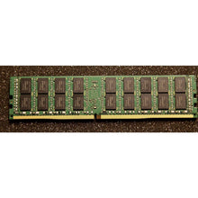 Carregar imagem no visualizador da galeria, 752369-081 Hewlett-Packard 16Gb 2Rx4 Pc4-2133P-R Memory Kit-FoxTI
