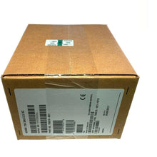 Carregar imagem no visualizador da galeria, 759210-B21 HPE 450GB 12G SAS 15K 2.5&quot; SC HD 759547-001-FoxTI
