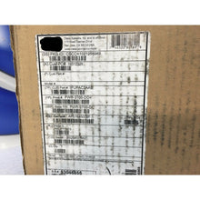 Cargar imagen en el visor de la galería, 7606 Cisco PWR-2700-DC 2700W POWER SUPPLY for CISCO7606 CISCO7606-S 341-0033 KMJ 746320877808-FoxTI
