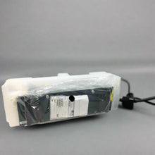 Cargar imagen en el visor de la galería, 7606 Cisco PWR-2700-DC 2700W POWER SUPPLY for CISCO7606 CISCO7606-S 341-0033 KMJ 746320877808-FoxTI
