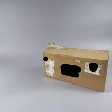 Cargar imagen en el visor de la galería, 7606 Cisco PWR-2700-DC 2700W POWER SUPPLY for CISCO7606 CISCO7606-S 341-0033 KMJ 746320877808-FoxTI
