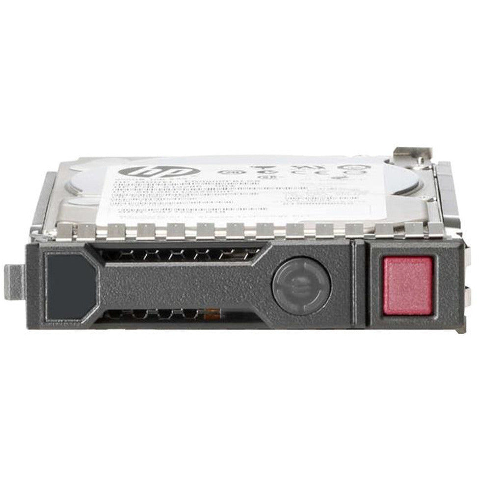 765259-B21 HP 6TB 12G SAS 7.2K 512e LFF SC Midline Hard Drive 765252-002 W/ Tray disk