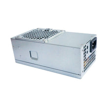 Carregar imagem no visualizador da galeria, 7GC81 250W NEW Power Supply For DELL Optiplex 390 790 990 3010 Inspiron 537s 540s 545s 546s 560s Vostro 200s 220s 230s 260s Studio 540s 537s 560s Slim Desktop DT Systems L250NS-00 PS-5251-08D CYY97-FoxTI
