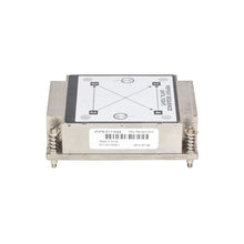 Load image into Gallery viewer, 94Y7813 IBM HEATSINK for IBM System X3530 M4 X3630 M4 heatsink
