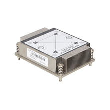 Load image into Gallery viewer, 94Y7813 IBM HEATSINK for IBM System X3530 M4 X3630 M4 heatsink
