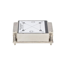Load image into Gallery viewer, 94Y7813 IBM HEATSINK for IBM System X3530 M4 X3630 M4 heatsink
