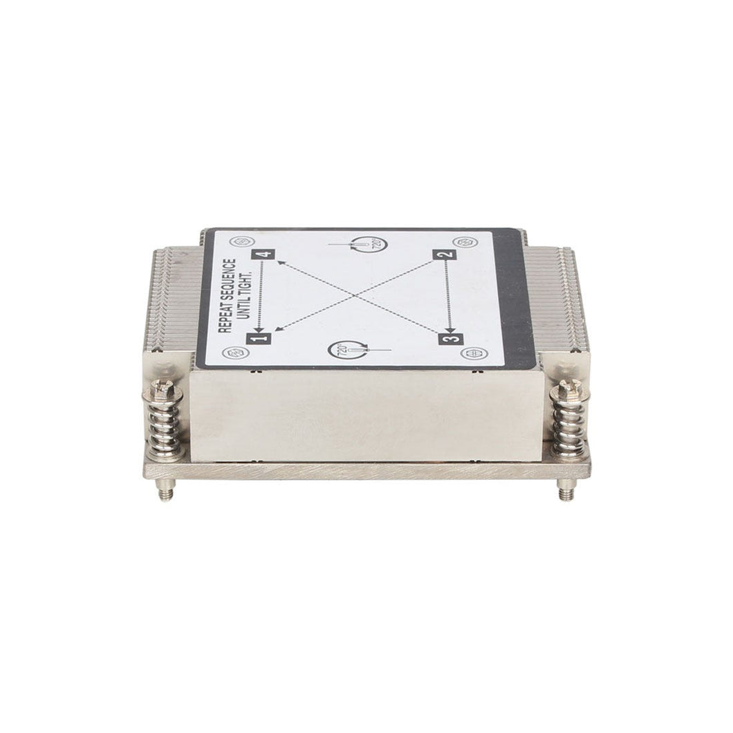94Y7813 IBM HEATSINK for IBM System X3530 M4 X3630 M4 heatsink