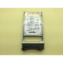 Carregar imagem no visualizador da galeria, 81Y9915 81Y9918 IBM 900GB 10K 6GBPS SFF SAS HARD DRIVE 81Y9893 883436125093-FoxTI
