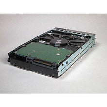 Cargar imagen en el visor de la galería, 84KR4 - DELL 4TB 7.2K SAS 3.5&quot; 12Gb/s HDD 14G HDD KIT FOR PE R640 R740 R740XD R940 C6420 MD1400 MD1420-FoxTI
