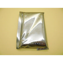 Cargar imagen en el visor de la galería, 872479-B21 HP 1.2TB SAS 12G ENTERPRISE 10K 2.5IN SC DS HDD 872737-001 4549821073429-FoxTI

