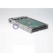 Cargar imagen en el visor de la galería, 89D42 400-AJPD DELL ENTERPRISE 1.2TB 10K SAS 2.5&quot; 12G HDD W/13TH GEN TRAY FS-FoxTI
