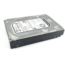 Cargar imagen en el visor de la galería, 8D1V4 DELL ENTERPRISE 6TB 7.2K 12GBPS SAS 3.5&#39;&#39; HARD DRIVE ST6000NM0034-FoxTI
