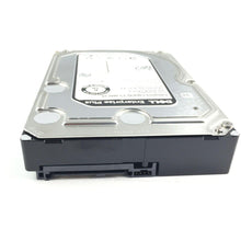 Cargar imagen en el visor de la galería, 8D1V4 DELL ENTERPRISE 6TB 7.2K 12GBPS SAS 3.5&#39;&#39; HARD DRIVE ST6000NM0034-FoxTI
