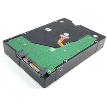 Cargar imagen en el visor de la galería, 8D1V4 DELL ENTERPRISE 6TB 7.2K 12GBPS SAS 3.5&#39;&#39; HARD DRIVE ST6000NM0034-FoxTI
