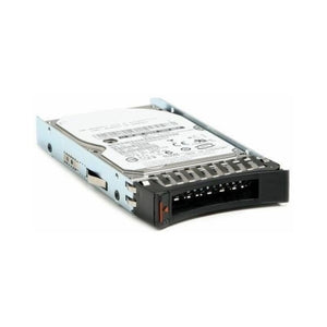 Lenovo HDD 00YG663 Storage 8TB 3.5inch 7.2K NL SAS HDD Retail