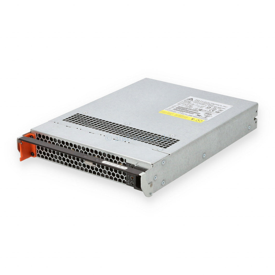 Source 01LJ896 - 800W Power Supply for Storwize V3700/V5000/V7000Gen2
