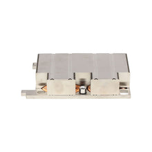 Carregar imagem no visualizador da galeria, 994RT R440 R540 CPU1 Cooling Heatsink w/ Bracket 0994RT
