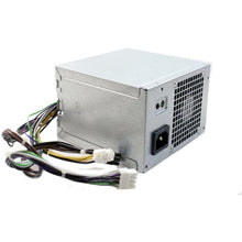 Carregar imagem no visualizador da galeria, 3020 7020 9020 Computer Power Supply 365W 7VK45 D365EM-00
