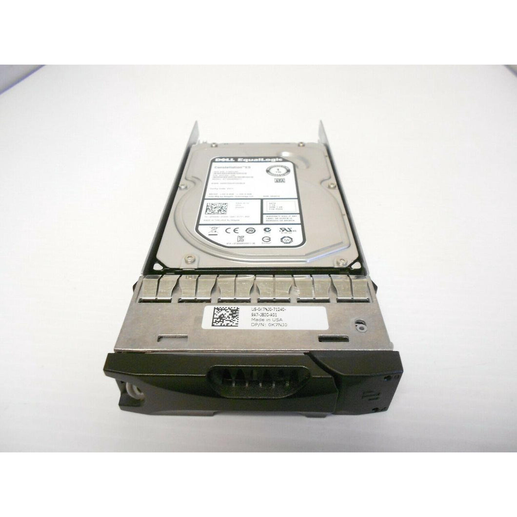 HP ProLiant DL360e G8, DL360p G8 146GB 15K 6G SAS 2.5