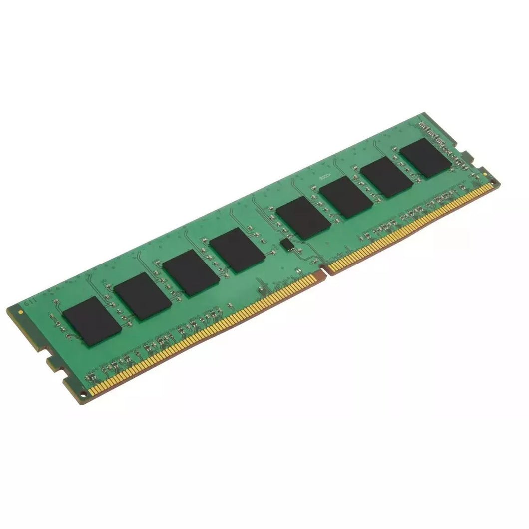 Memory 16GB 1x16GB RAM Memory fits Dell PowerEdge T140, T340, PowerEdge T40 ECC D100