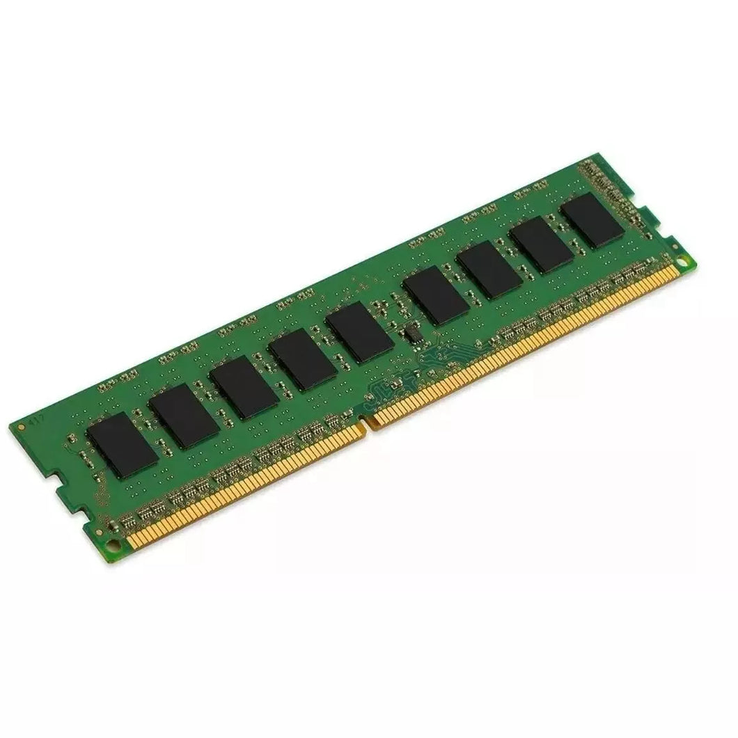 8GB HP ProLiant ML10 ML310e v2 ML350e MicroServer Gen 8 PC3-12800E Memoria RAM