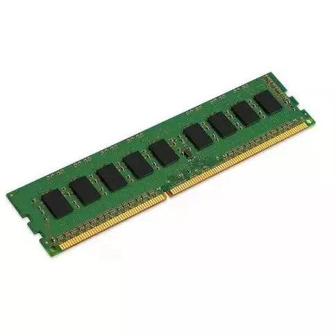 4GB HP ProLiant ML110 G7 Memory ECC Unbuffered DIMM DDR3 PC3-10600E RAM 695974558598