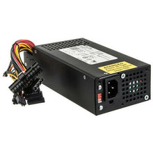 Load image into Gallery viewer, Fonte Para Cpu Dell Vostro 270s Sff Inspiron 660s 3647 - MFerraz Tecnologia
