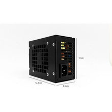 Load image into Gallery viewer, Fonte Hp P/ 402 G1 Wms-150sfx Sff 762395-002 220w - MFerraz Tecnologia
