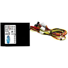 Load image into Gallery viewer, Fonte Hp P/ 402 G1 Wms-150sfx Sff 762395-002 220w Compatível - MFerraz Tecnologia
