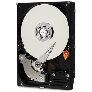 Disco rígido interno Western Digital WD Red WD120EFAX 12TB vermelho - MFerraz Tecnologia
