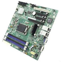 Load image into Gallery viewer, Intel Server Motherboard - C202 Chipset - Socket H2 LGA-1155 S1200BTS

