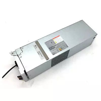 Flextronics 584W Switching Power Supply SP-PCM02-HE580-AC XRT-S-0580 992886-05