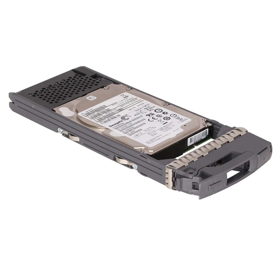 NetApp X342A-R6 1.2TB 10K SAS 12gbps 108-00432 DS224C DS2246 FAS2750 FAS2650