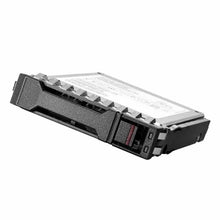 Load image into Gallery viewer, HP ProLiant ML350 G6 Hot Swap Disk 6TB 6G 7.2K SATA Hard Drive
