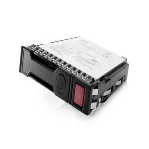HP ProLiant ML350 G6 Hot Swap Disk 6TB 6G 7.2K SATA Hard Drive