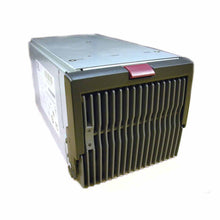 Load image into Gallery viewer, HP 870W Power Supply for DL580 G2 DL585 192201-001 192147-001 ESP114
