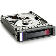 Cargar imagen en el visor de la galería, 782669-B21 HP 6TB 6G SAS 7.2K rpm 3.5&quot; LFF Midline HotPlug Disco duro 782995-001 disco
