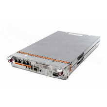 Load image into Gallery viewer, HP BK829A P2000 G3 1Gb iSCSI MSA Controller - 629074-001 Controller

