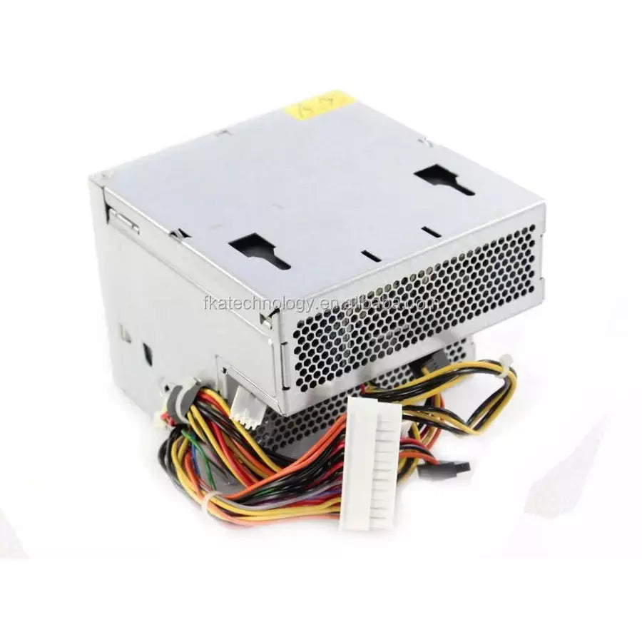 Fuente M27D6 0M27D6 Fuente de alimentación N255ED-00 PSU de 255 W NPS-255AB B 