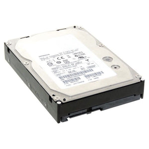 606227-002 HUS156045VLS600 450GB 15K DP LFF 3.5" SAS HDD HARD DRIVE FOR MSA2