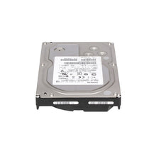 Load image into Gallery viewer, HITACHI 0B25651 HUC106030CSS600 SUN 390-0487-02 300GB 6G 10K SFF 542-0388-01
