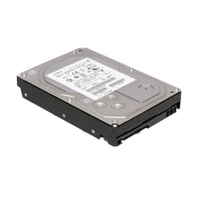 Load image into Gallery viewer, HITACHI 0B25651 HUC106030CSS600 SUN 390-0487-02 300GB 6G 10K SFF 542-0388-01
